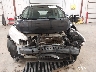 3N1CE2CP1FL****** Usados 2015 Nissan Versa Note en Estado de Iowa
