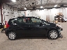 3N1CE2CP1FL****** Reparables 2015 Nissan Versa Note en Estado de Iowa
