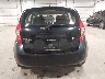 3N1CE2CP1FL****** Usados 2015 Nissan Versa Note