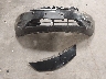 3N1CE2CP1FL****** Destrozados 2015 Nissan Versa Note en Estado de Iowa