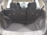 3N1CE2CP1FL****** Reparables 2015 Nissan Versa Note