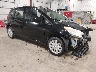 3N1CE2CP1FL****** Salvamento y Destrozados 2015 Nissan Versa Note en Des Moines