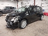 3N1CE2CP1FL****** Usados y Reparables 2015 Nissan Versa Note en Des Moines