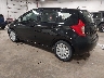 3N1CE2CP1FL****** Salvamento y Reparables 2015 Nissan Versa Note en Des Moines