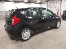 3N1CE2CP1FL****** Salvamento y Destrozados 2015 Nissan Versa Note en Estado de Iowa