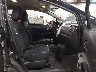 3N1CE2CP1FL****** Usados y Reparables 2015 Nissan Versa Note en Estado de Iowa