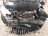 3N1CE2CP1FL****** Salvamento y Reparables 2015 Nissan Versa Note en Estado de Iowa