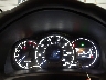 3N1CE2CP1FL****** Salvamento 2015 Nissan Versa Note en Des Moines