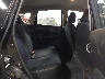 3N1CE2CP1FL****** Destrozados 2015 Nissan Versa Note en Des Moines