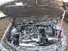 4T1BK1FK6EU****** Repairable 2014 Toyota Camry in Phoenix