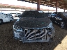 4T1BK1FK6EU****** Used 2014 Toyota Camry in Arizona State