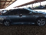 4T1BK1FK6EU****** Repairable 2014 Toyota Camry in Arizona State