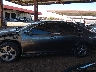 4T1BK1FK6EU****** Salvage 2014 Toyota Camry