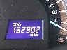 4T1BK1FK6EU****** Wrecked 2014 Toyota Camry