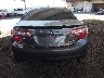 4T1BK1FK6EU****** Used 2014 Toyota Camry