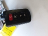 4T1BK1FK6EU****** Salvage 2014 Toyota Camry in Arizona State