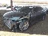 4T1BK1FK6EU****** Repairable 2014 Toyota Camry