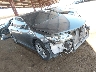 4T1BK1FK6EU****** Salvage and Wrecked 2014 Toyota Camry in Phoenix