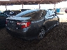 4T1BK1FK6EU****** Used and Repairable 2014 Toyota Camry in Phoenix