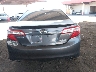 4T1BK1FK6EU****** Salvage and Repairable 2014 Toyota Camry in Phoenix