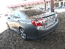 4T1BK1FK6EU****** Salvage and Wrecked 2014 Toyota Camry in Arizona State