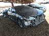4T1BK1FK6EU****** Salvage and Wrecked 2014 Toyota Camry in Phoenix