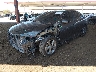 4T1BK1FK6EU****** Used and Repairable 2014 Toyota Camry in Phoenix