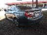 4T1BK1FK6EU****** Salvage and Repairable 2014 Toyota Camry in Phoenix