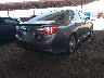 4T1BK1FK6EU****** Salvage and Wrecked 2014 Toyota Camry in Arizona State