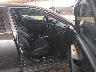 4T1BK1FK6EU****** Used and Repairable 2014 Toyota Camry in Arizona State