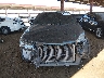 4T1BK1FK6EU****** Salvage and Repairable 2014 Toyota Camry in Arizona State
