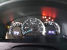 4T1BK1FK6EU****** Salvage 2014 Toyota Camry in Phoenix