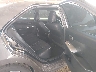 4T1BK1FK6EU****** Wrecked 2014 Toyota Camry in Phoenix