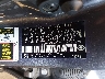 4T1BK1FK6EU****** Used 2014 Toyota Camry in Phoenix
