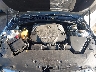 1G6AB5R35D0****** Repairable 2013 Cadillac ATS in South Bend