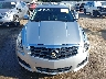 1G6AB5R35D0****** Used 2013 Cadillac ATS in Indiana State