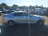 1G6AB5R35D0****** Repairable 2013 Cadillac ATS in Indiana State