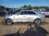 1G6AB5R35D0****** Salvage 2013 Cadillac ATS