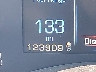 1G6AB5R35D0****** Wrecked 2013 Cadillac ATS