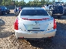 1G6AB5R35D0****** Used 2013 Cadillac ATS