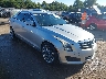 1G6AB5R35D0****** Salvage and Wrecked 2013 Cadillac ATS in South Bend