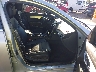 1G6AB5R35D0****** Used and Repairable 2013 Cadillac ATS in Indiana State