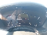 1G6AB5R35D0****** Salvage 2013 Cadillac ATS in South Bend