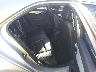 1G6AB5R35D0****** Wrecked 2013 Cadillac ATS in South Bend