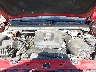 1GCPTDE12J1****** Reparables 2018 Chevrolet Colorado en Fontana
