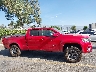 1GCPTDE12J1****** Usados 2018 Chevrolet Colorado en Estado de California