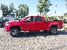 1GCPTDE12J1****** Reparables 2018 Chevrolet Colorado en Estado de California