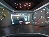 1GCPTDE12J1****** Salvamento 2018 Chevrolet Colorado