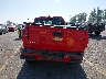 1GCPTDE12J1****** Destrozados 2018 Chevrolet Colorado