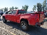 1GCPTDE12J1****** Salvamento y Reparables 2018 Chevrolet Colorado en Fontana